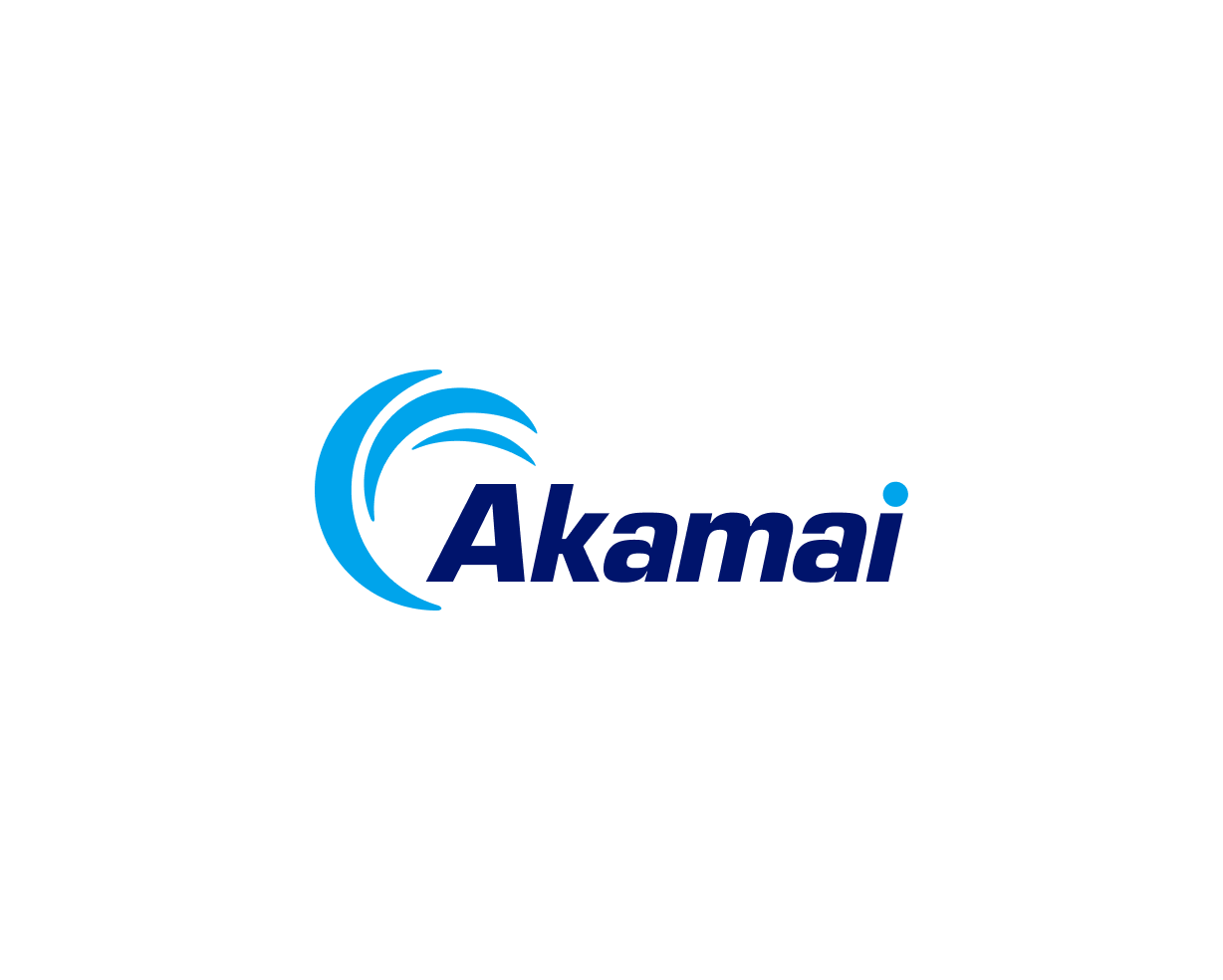 Logo klienta 1