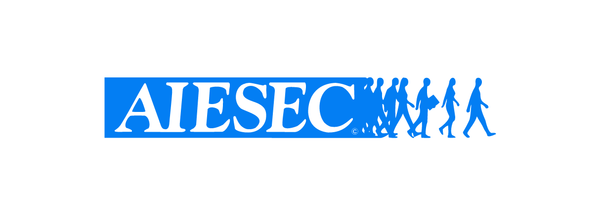 Logo klienta 3