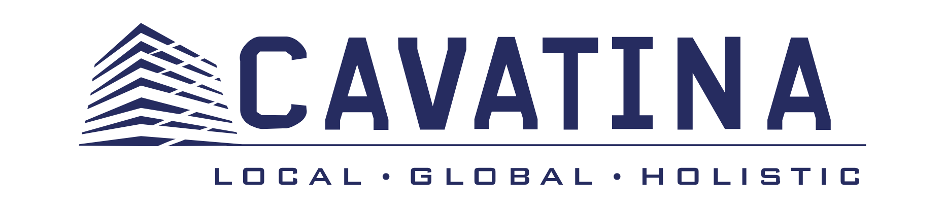 Logo klienta 5