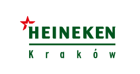 Logo klienta 8
