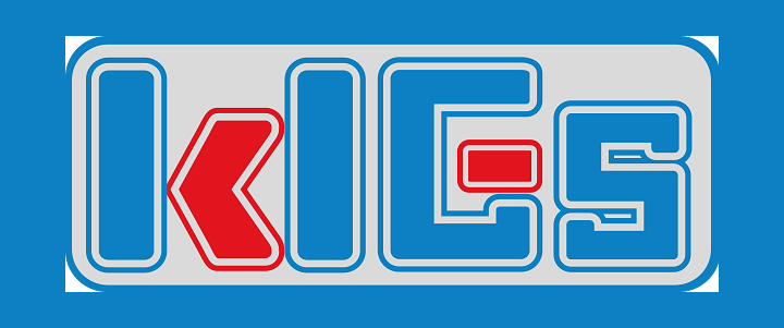 Logo klienta 9