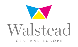 Logo klienta 14