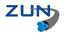 Logo klienta 15